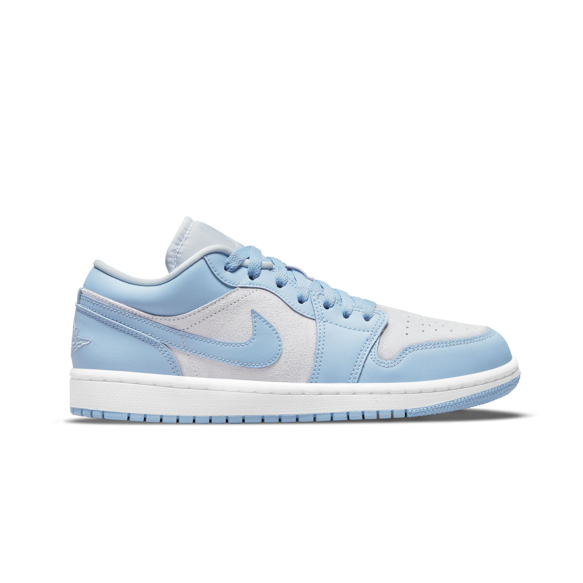 WMNS Air Jordan 1 Low 