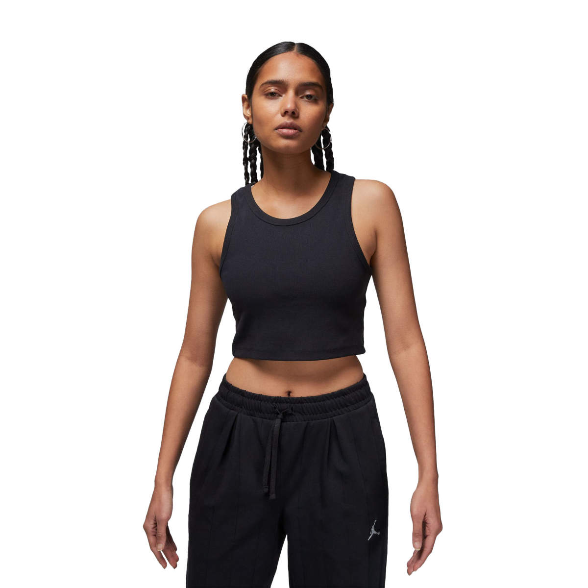 WMNS Tank Core 