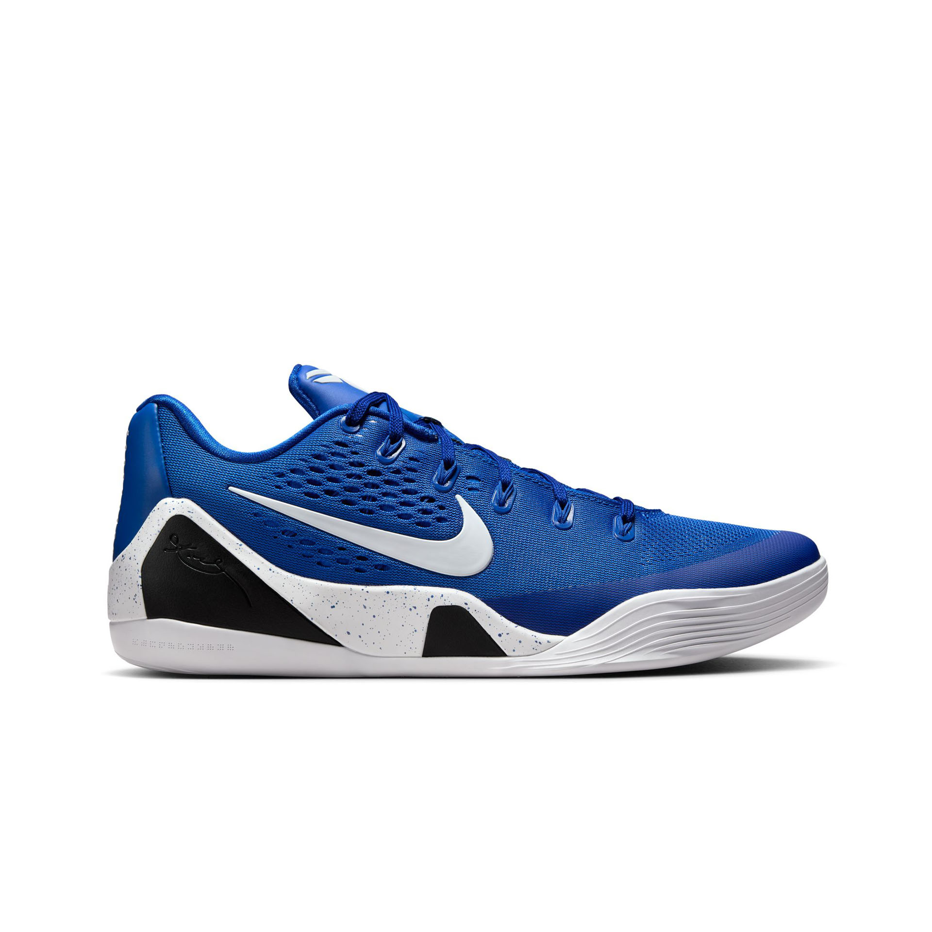 シューズ(男性用) kobe 9 protro Kobe 9 EM Low Protro 