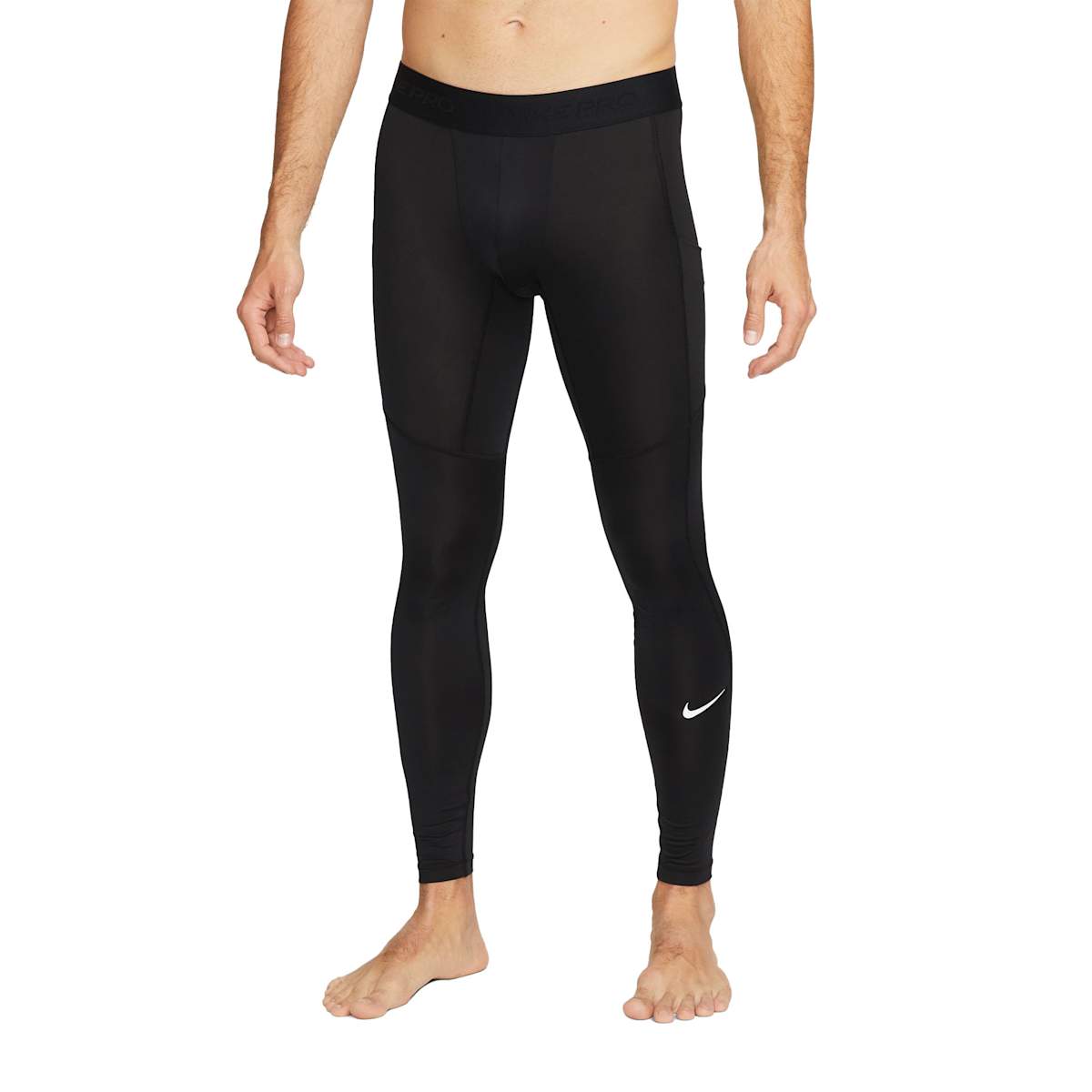 tight nike pro