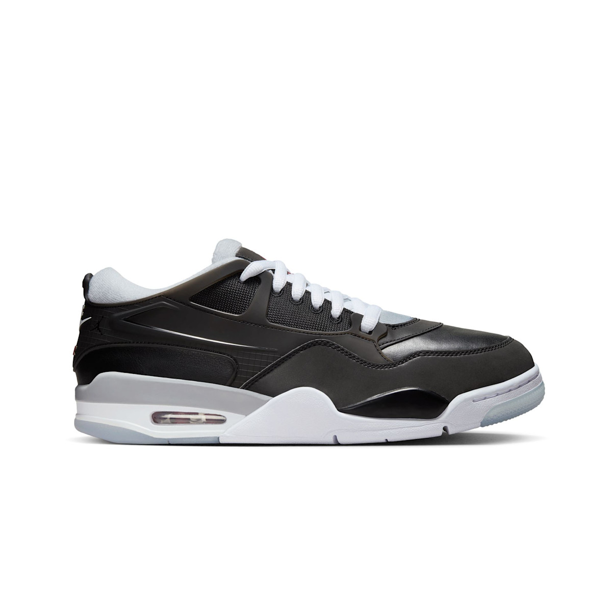 prm jordan