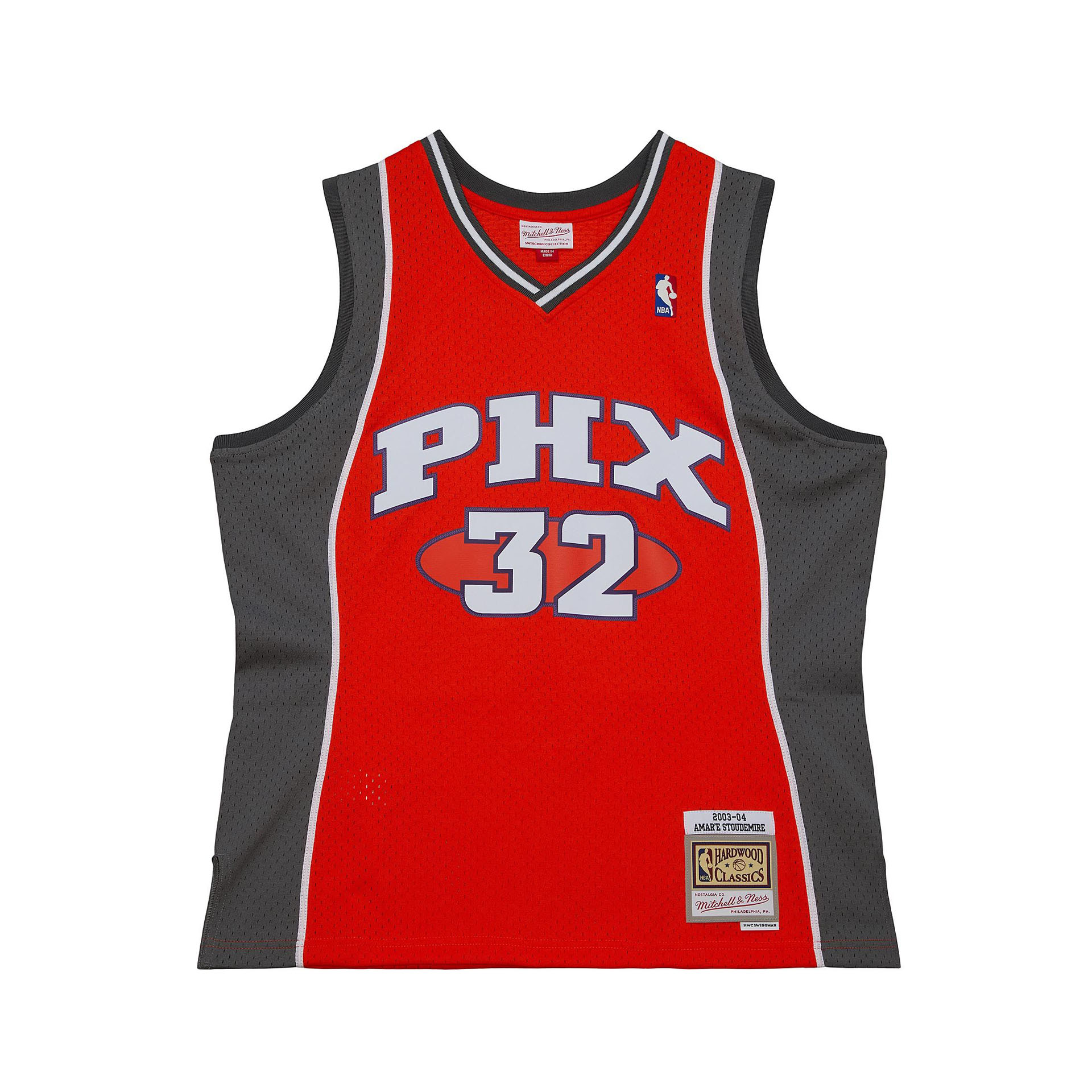 Canotte on sale nba outlet