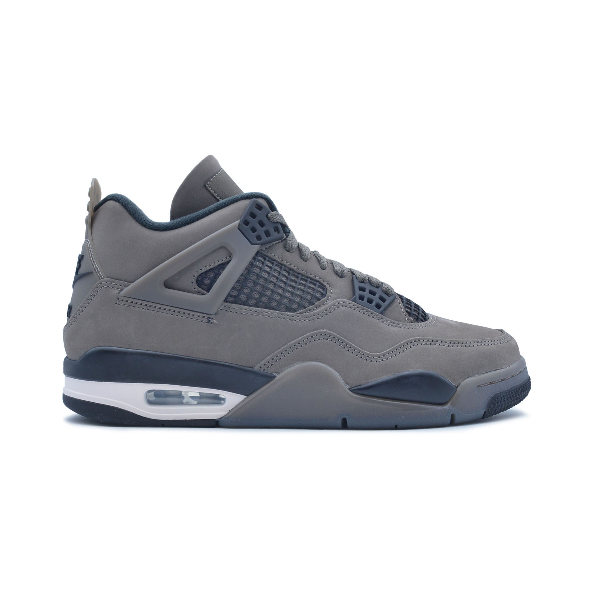Jordan 4, Air Jordan 4 Shoes | Airdom