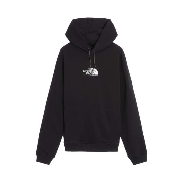  THE NORTH FACE Men's Camden Thermal Hoodie (Big and Standard  Size), Khaki Stone Dark Heather, Medium : Clothing, Shoes & Jewelry