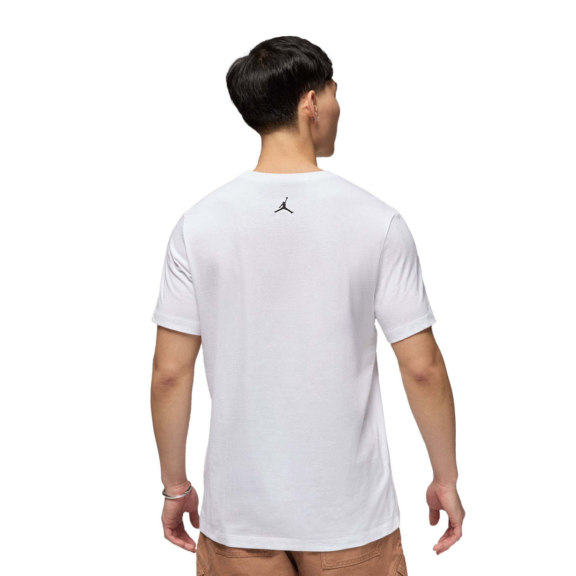 24k x TJBB SS Tee 白 Y-3 - GFX SS TEE / グラフィックTシャツ (オフホワイト