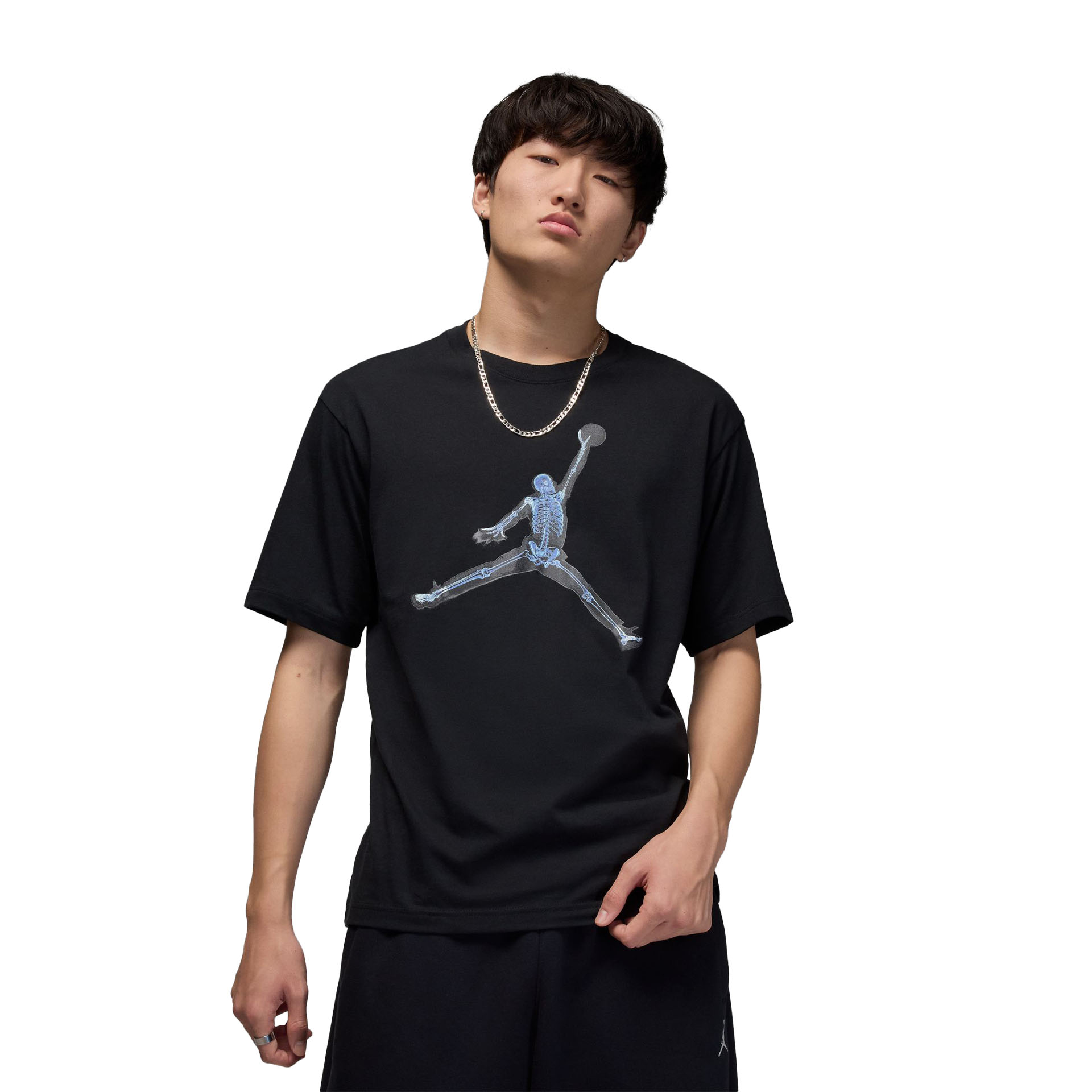 T 1/12 Motorhelix Nissan Skyline GT-R (R34) Z-Tune (Green) Fully