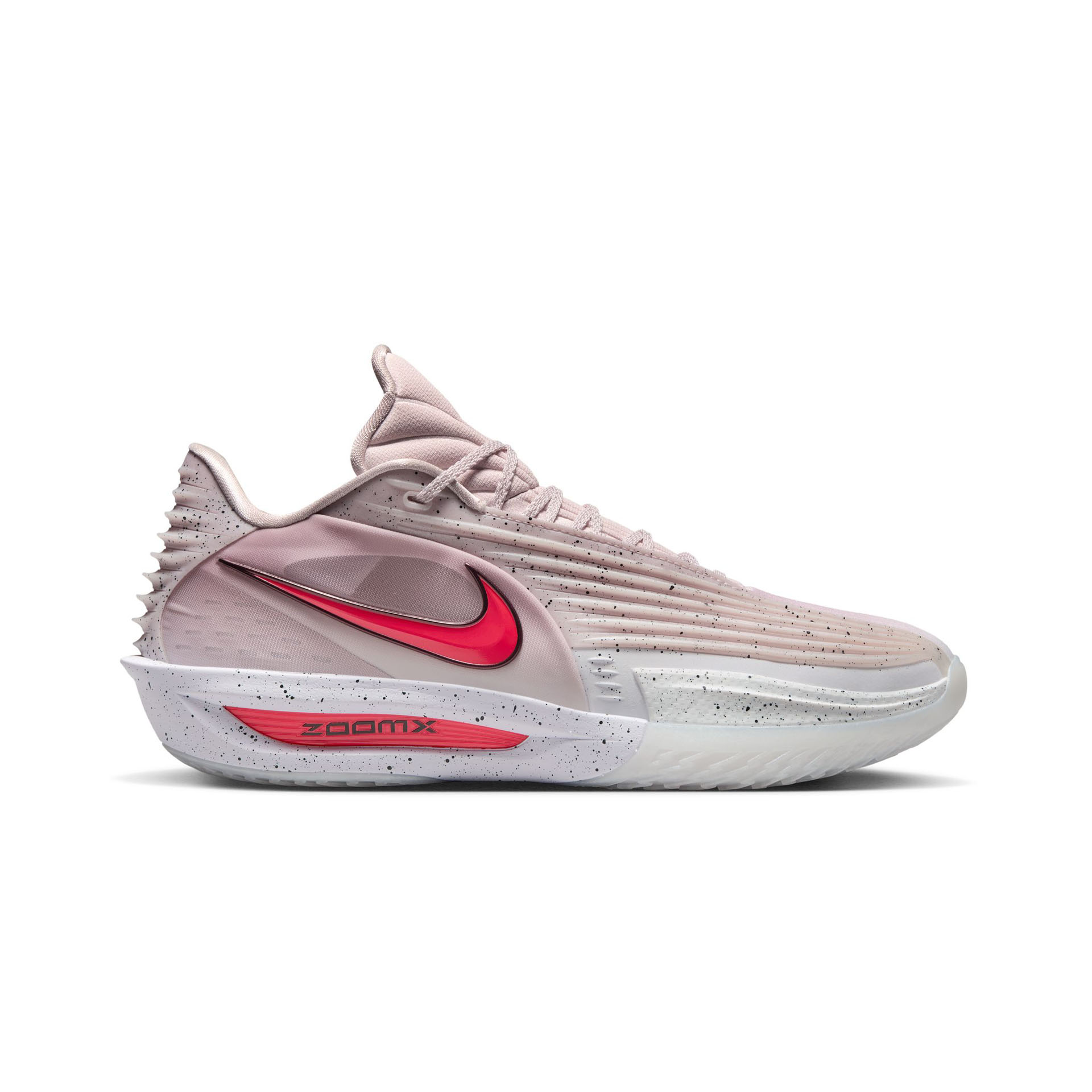 KD 17 