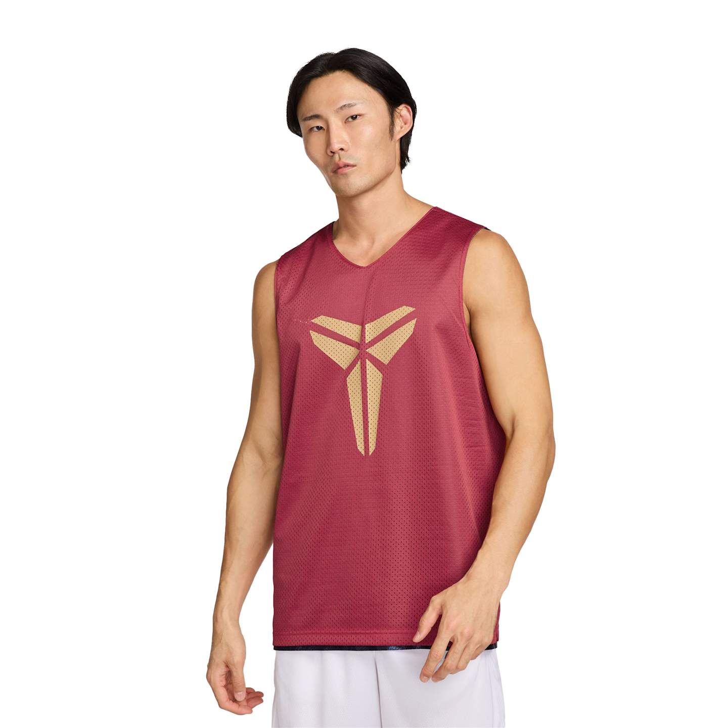stock x kobe jersey