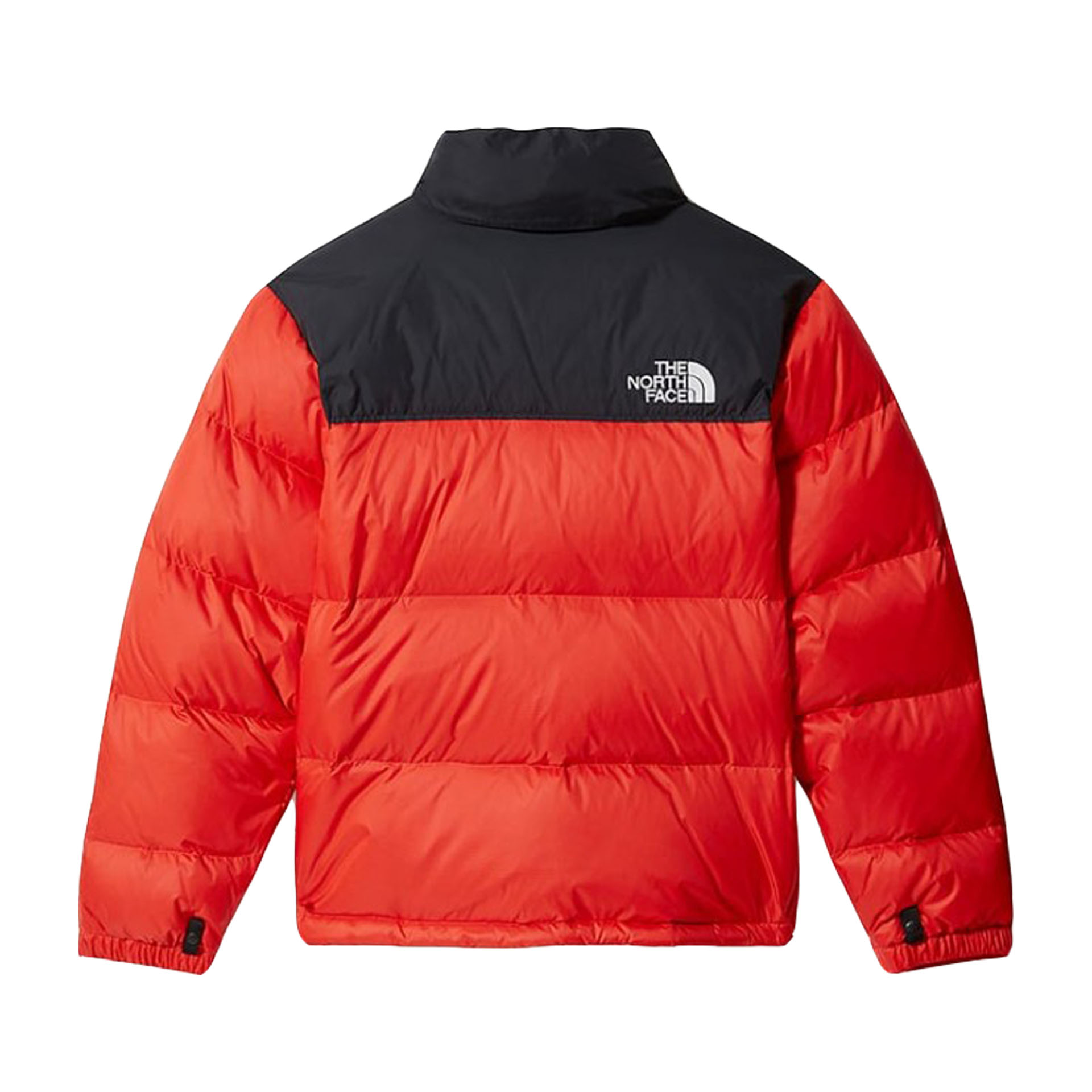 The North Face 1996 Retro Nuptse Jacket Flare produit NF0A3C Airdom