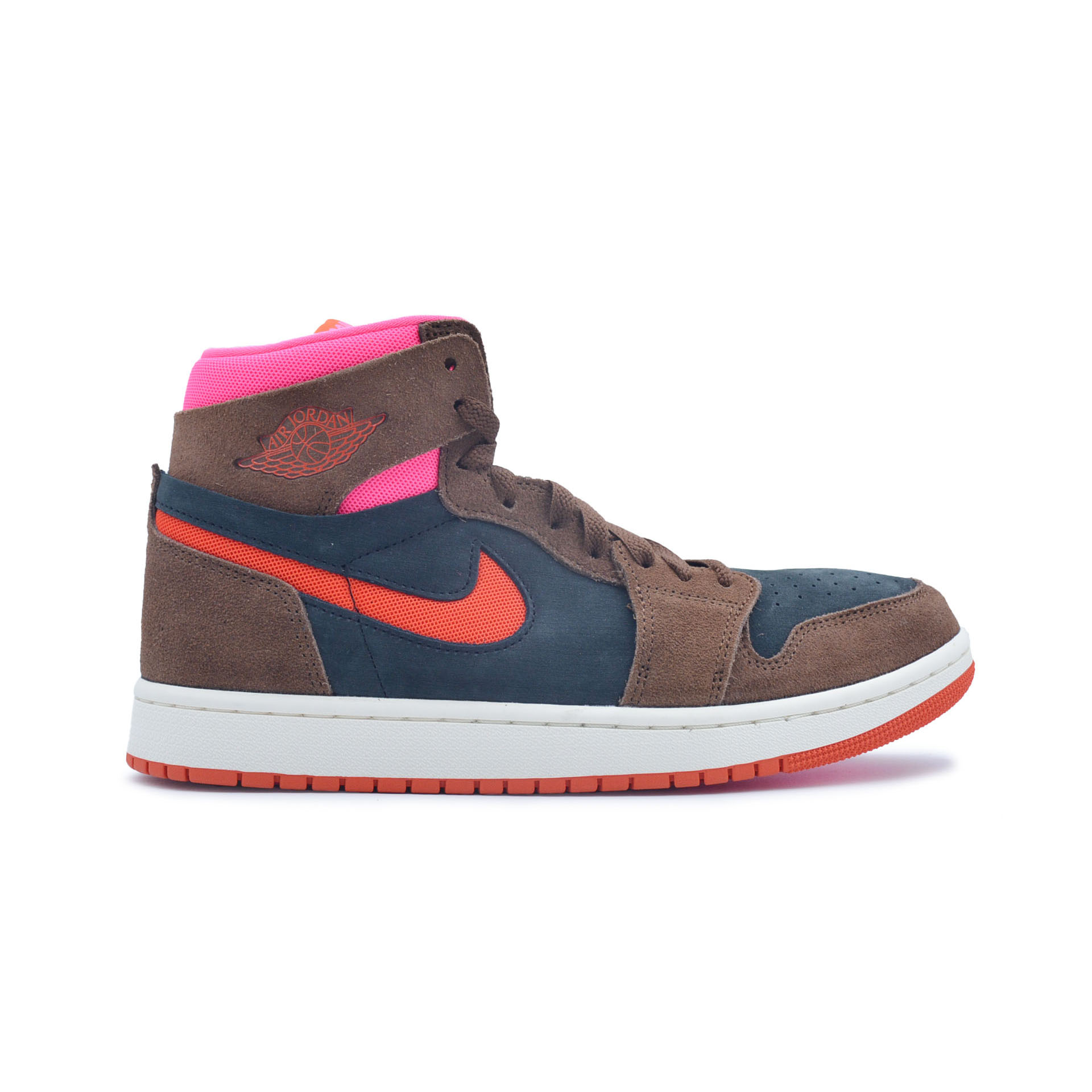 Air jordan cheap angebot