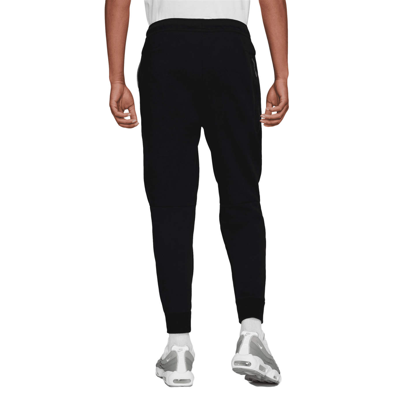 NSW Tech Fleece Jogger 