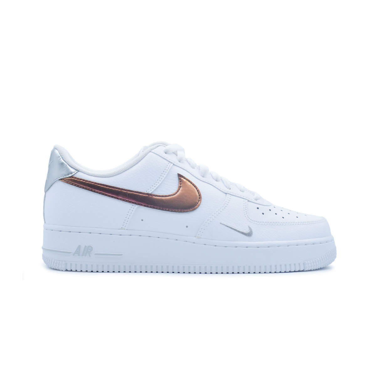 Nike Air Force 1 Low White Picante Red, Where To Buy, FD0654-100