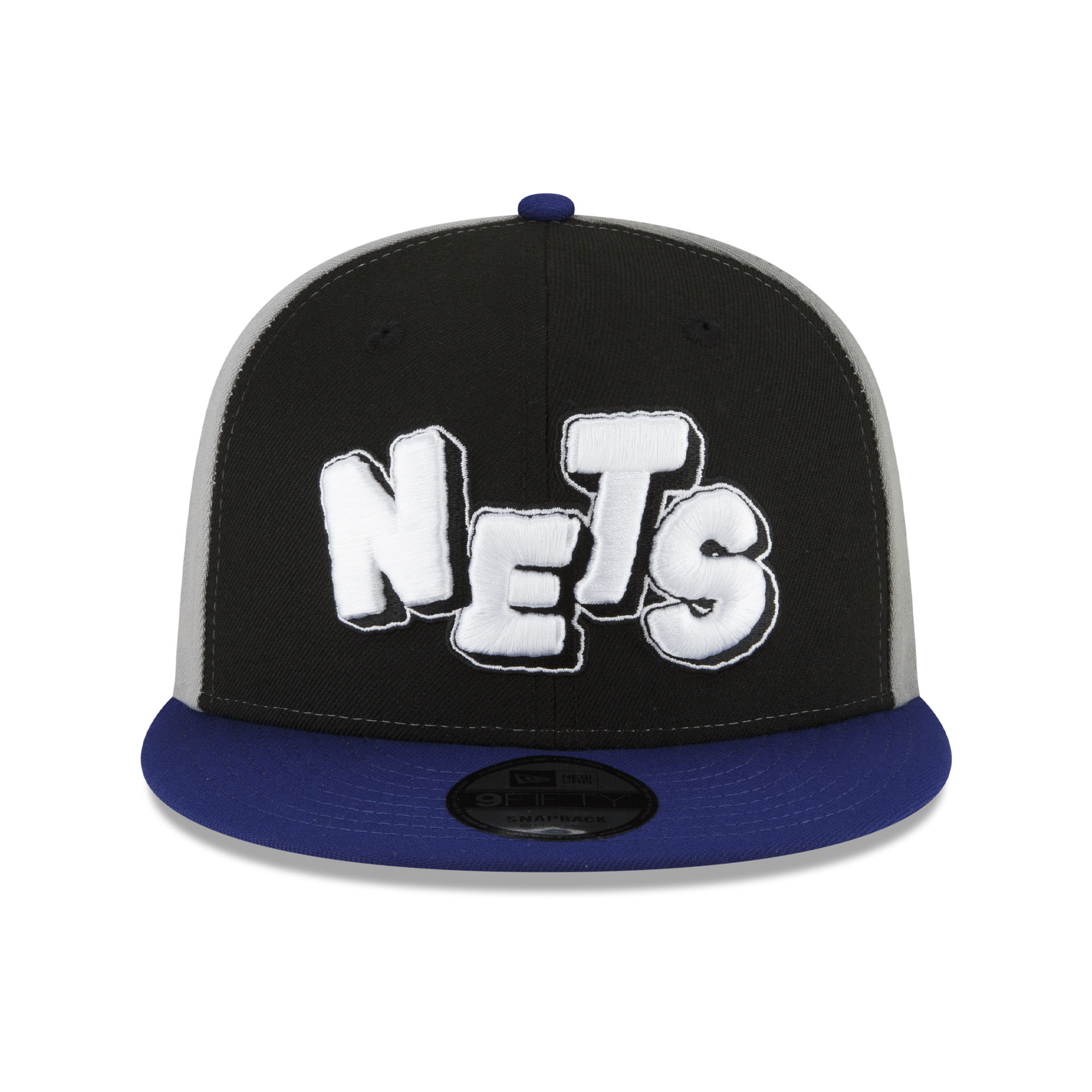 Brooklyn Nets CE 9Fifty Cap - product 60429638 | Airdom