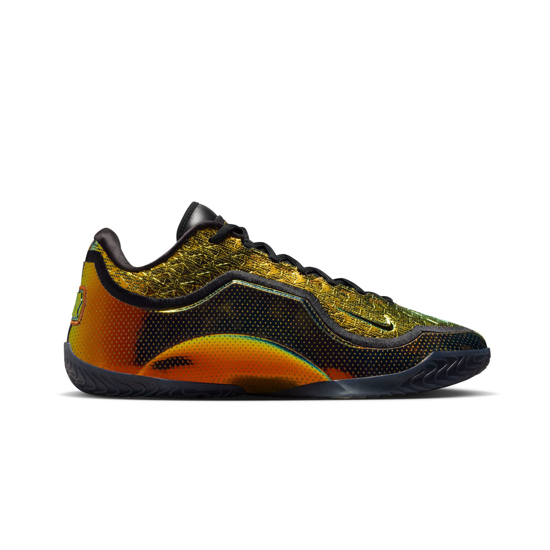 楓 ページ　SCO-133/CB C_SB_SC_DG-Z.jpg