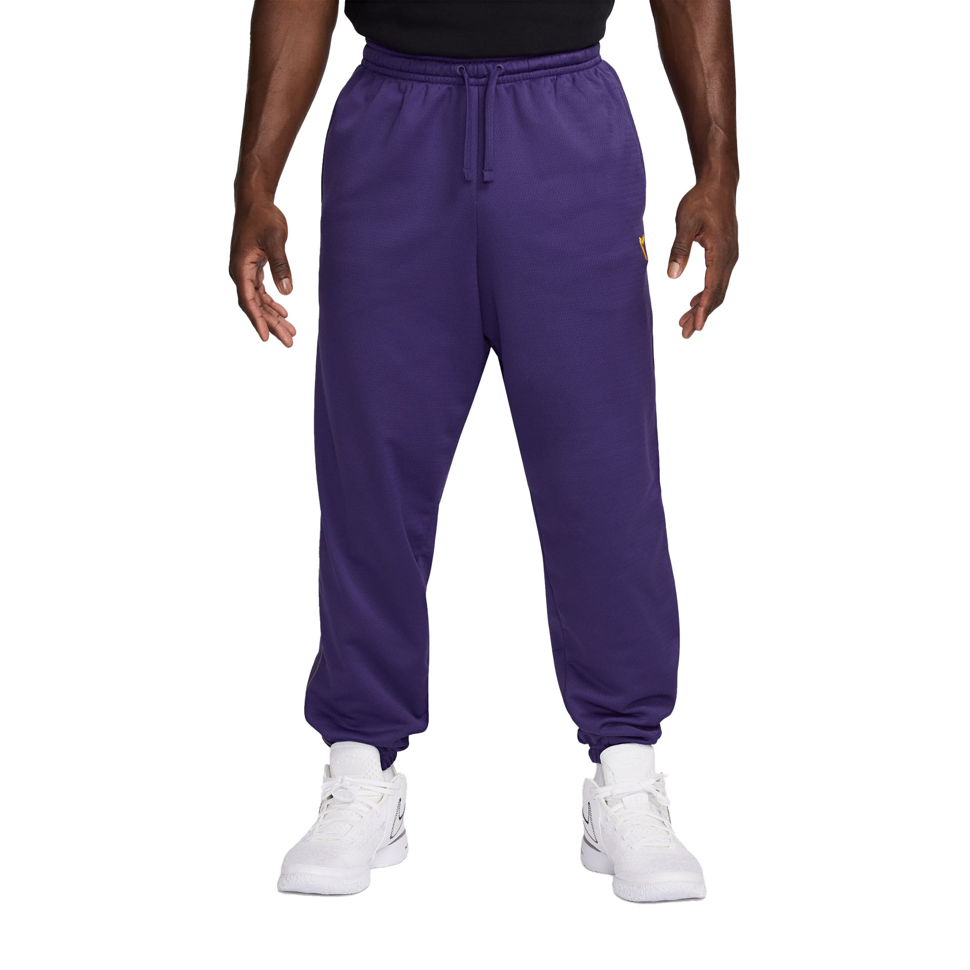 【DISCERNMENT】Comfort cotton field JK Comfies® Cotton Brief - 3 Pack