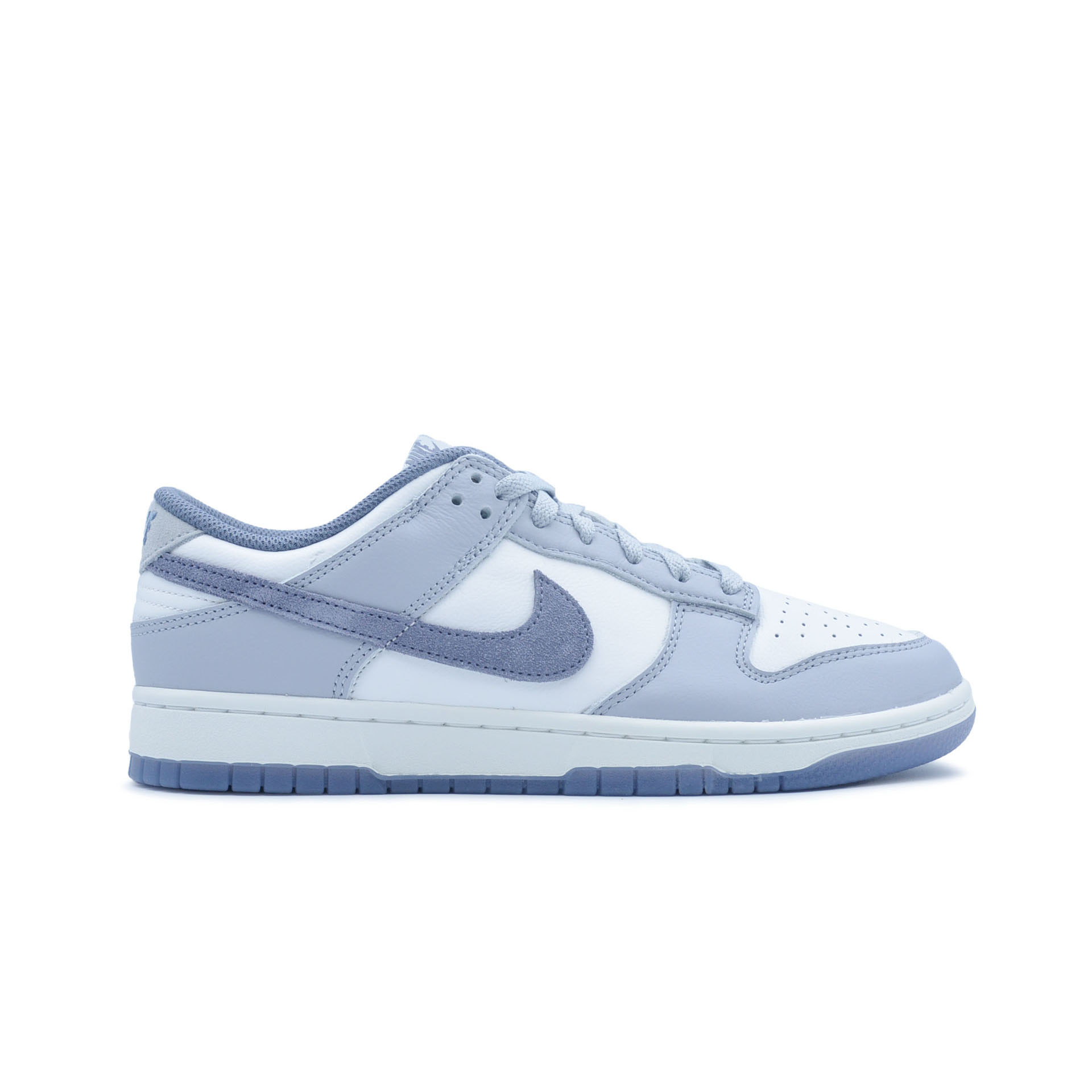 Dunk Low SE 