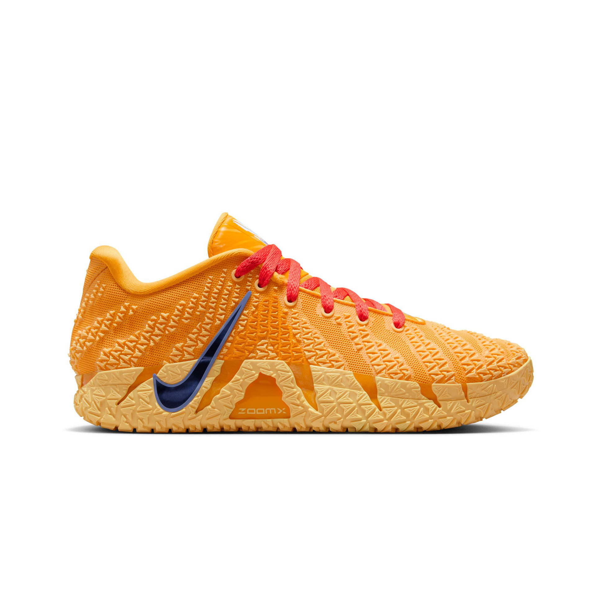 G.T. Jump 2 Olympic 