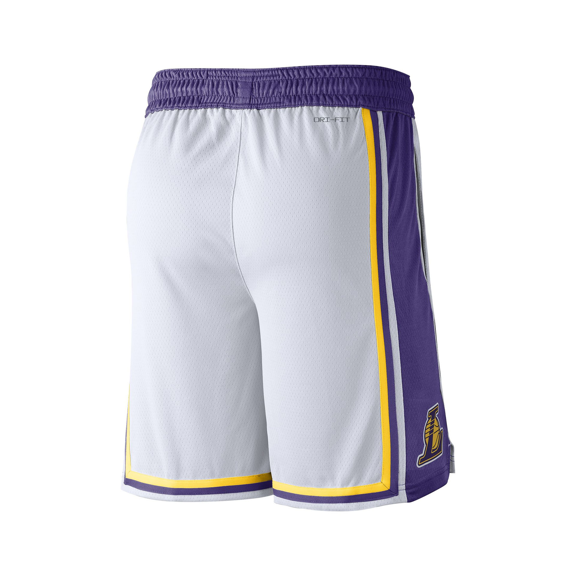 i*n様 WIND AND SEA NBA Sweat Shorts Pants i*n様 WIND AND SEA NBA Sweat Shorts Pants SHORTS – WIND AND SEA