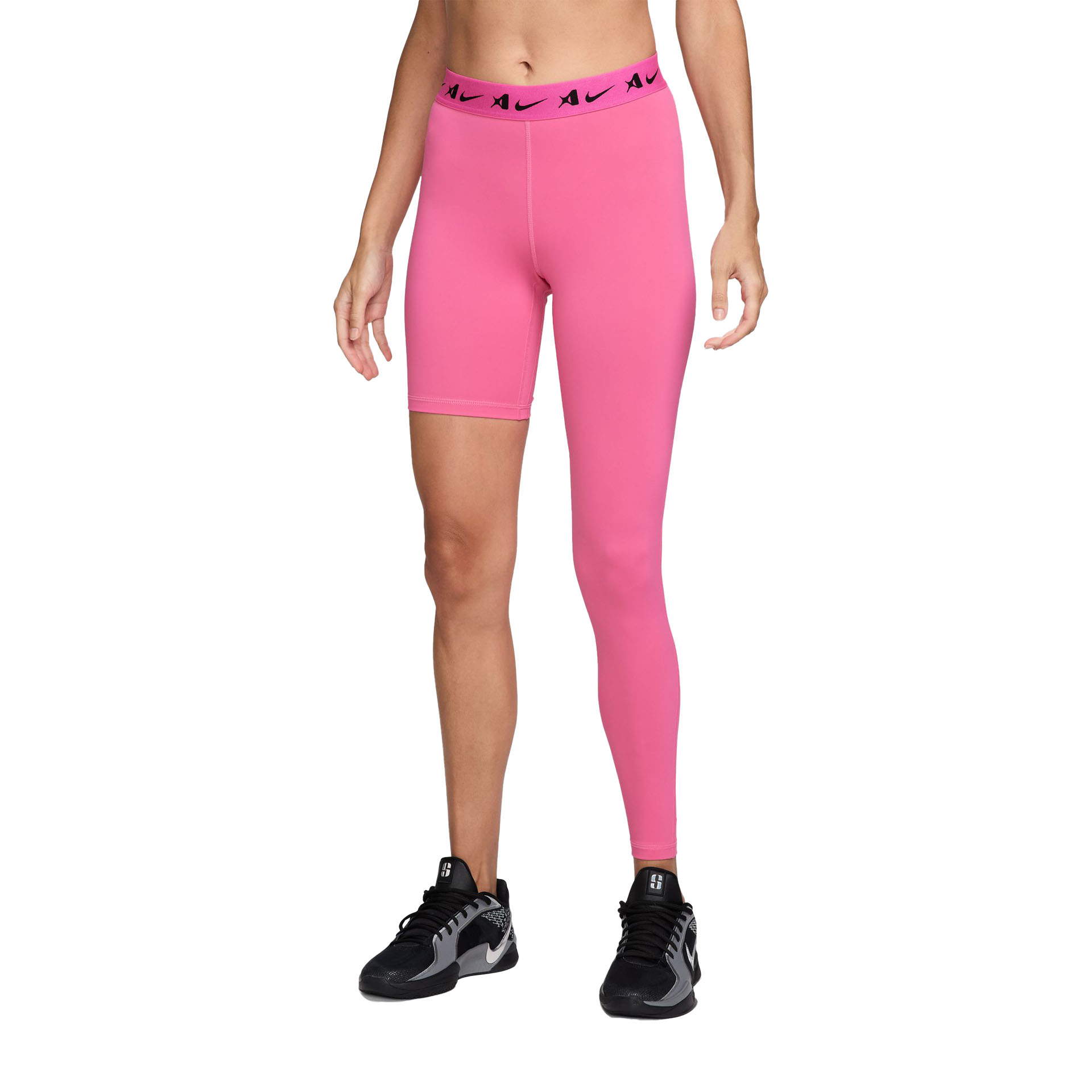 シシクイ BASICJEANS PINKICEPINK 24 BASIC JEANS / New ice pink – SHISHIKUI