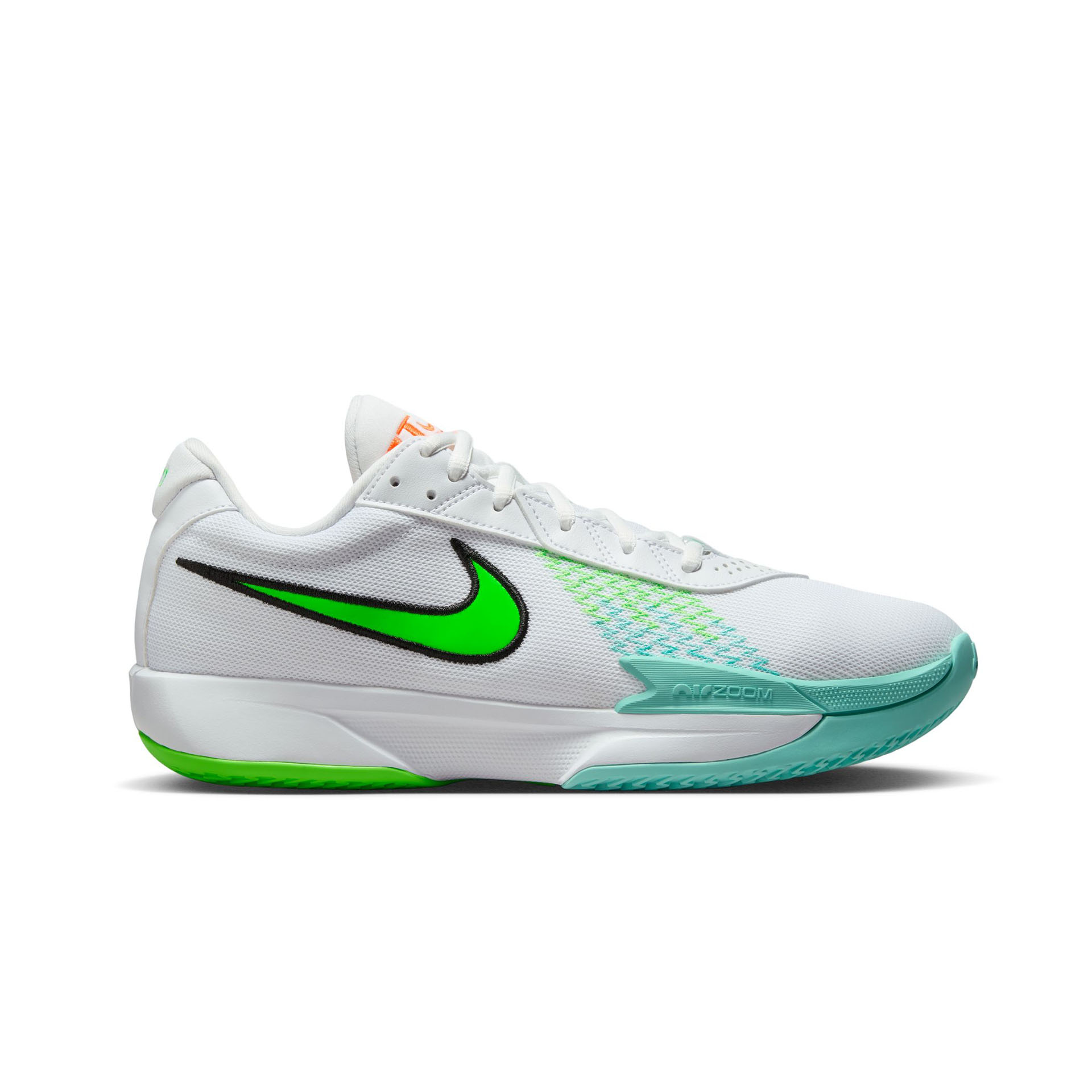 シューズ(男性用) Book1 suset 27cm Nike Book 1 'Sunset' Basketball Shoes | DICK'S Sporting Goods