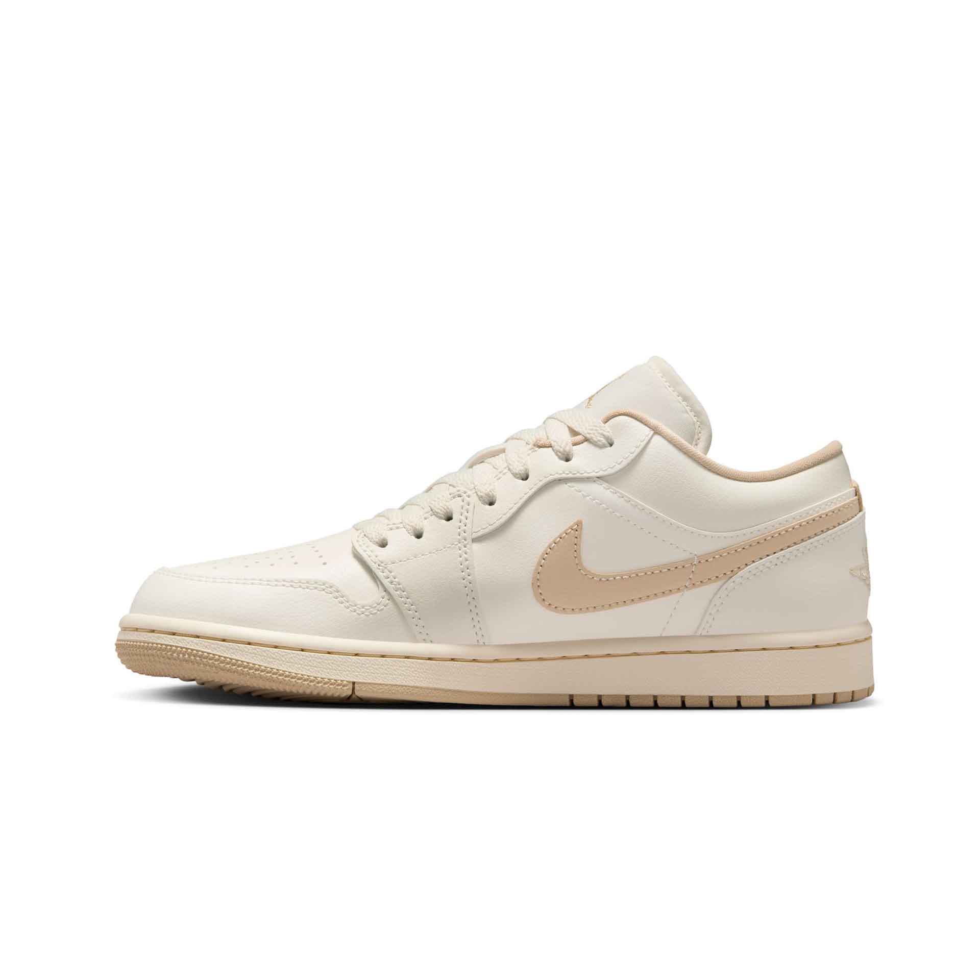 WMNS Air Jordan 1 Low 
