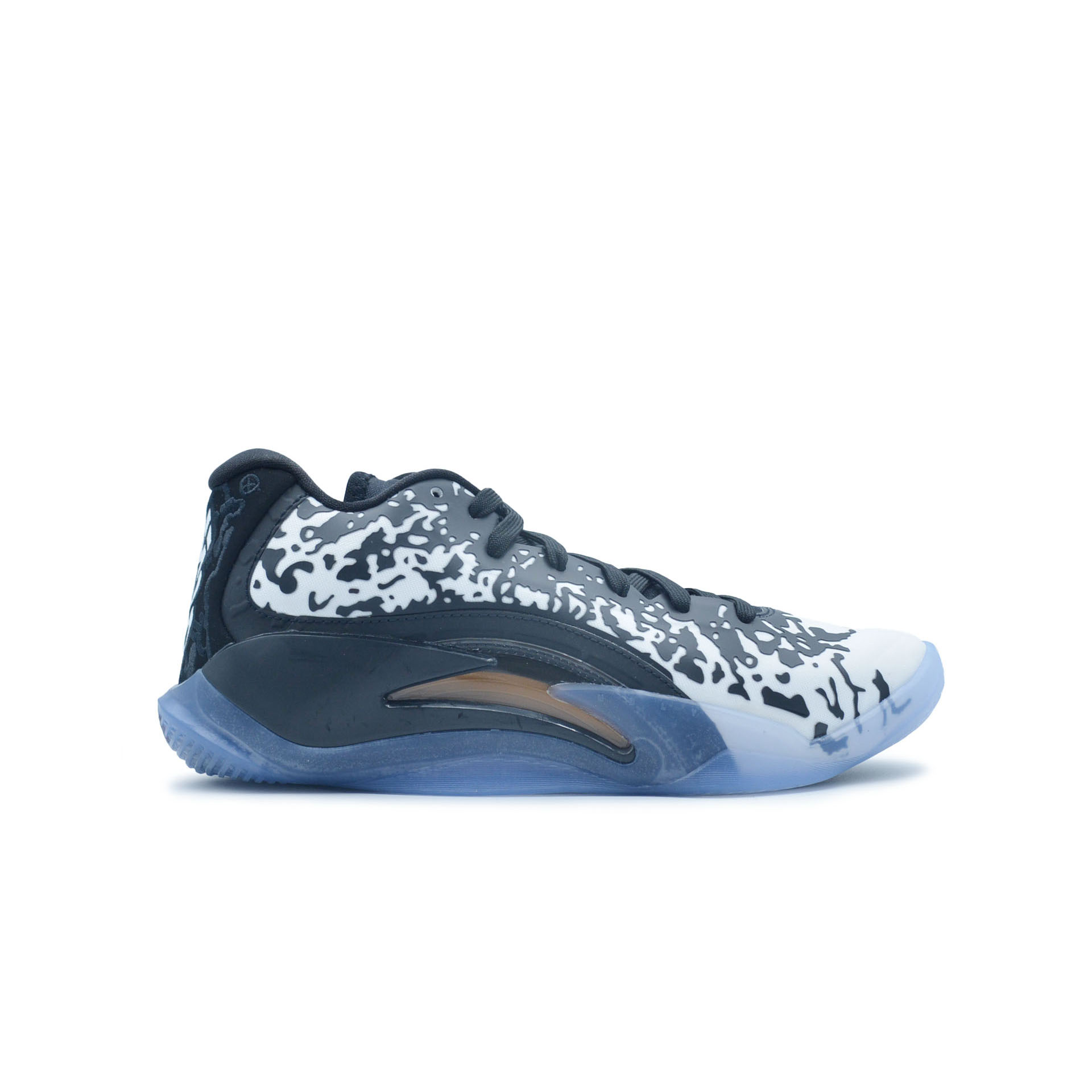 Li ning clearance zion