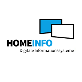 HOMEINFO Digitale Informationssysteme GmbH