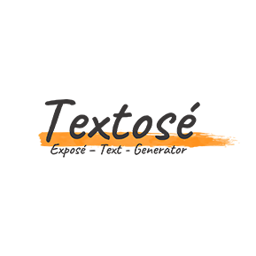 Textosé