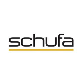 SCHUFA