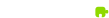 Immosolve Logo