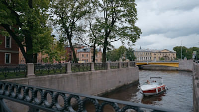 Lovestory | Lovers of life