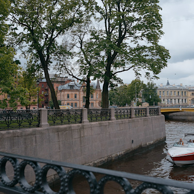 Lovestory | Lovers of life