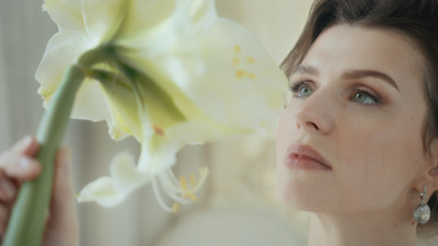 Wedding | Daria & Sergey