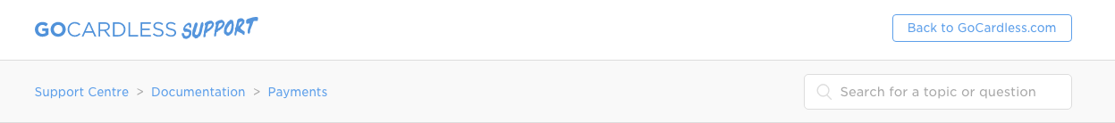 blog > images > new-support-centre > top-menu-bar.png