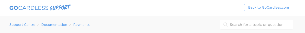 blog > images > new-support-centre > top-menu-bar.png