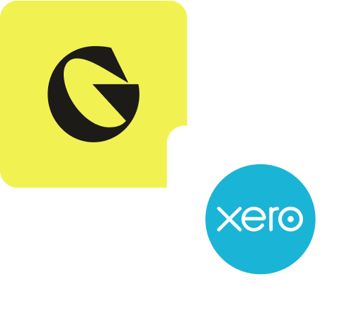Ask me anything: ACH Pull explained with Xero