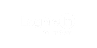logo-logmein@3x