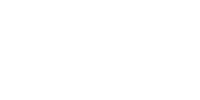 logo-logmein@3x