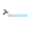 Lyles Sutherland