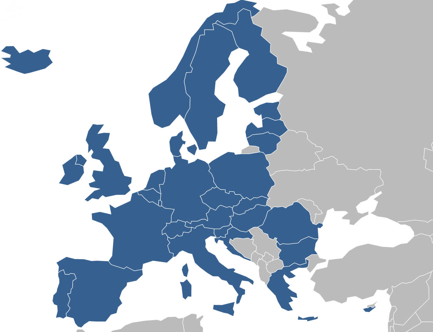 guides > images > sepa-countries-map
