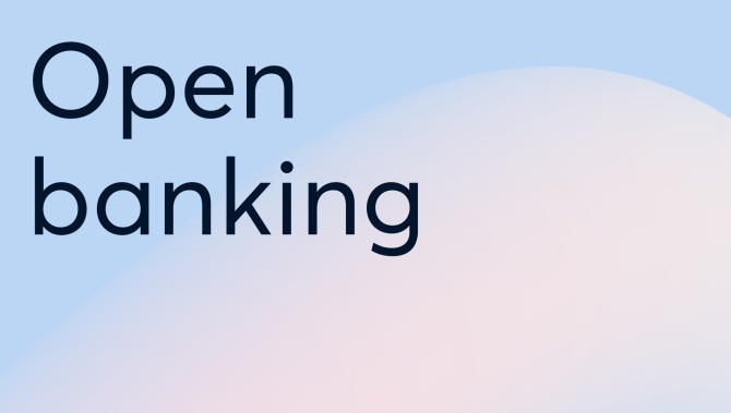 Trailblazers and latecomers: open banking around the world