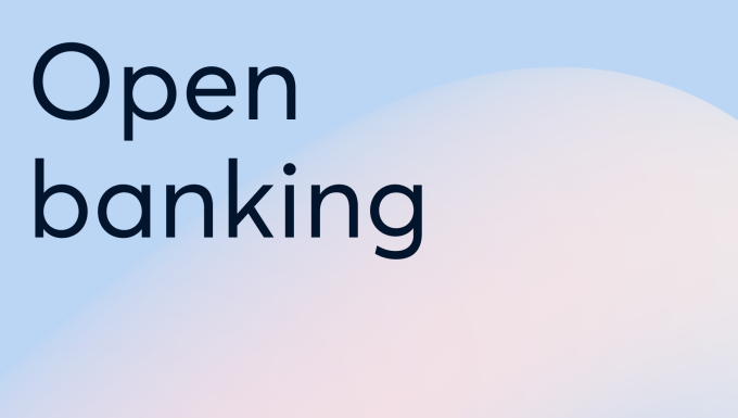 A l’aube de la révolution de l’Open Banking 