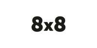 8x8 (2)