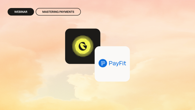 [Webinar]  L’abonnement pour tout type d’entreprise : Témoignage PayFit