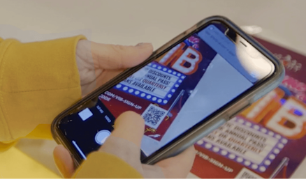 Online Payment Processing Solution | GoCardless