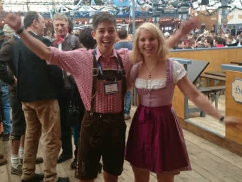 blog > images > highlights-of-2015 > lederhosen.jpg