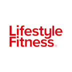 Lifestyle Fitness