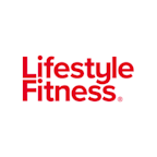 Lifestyle Fitness