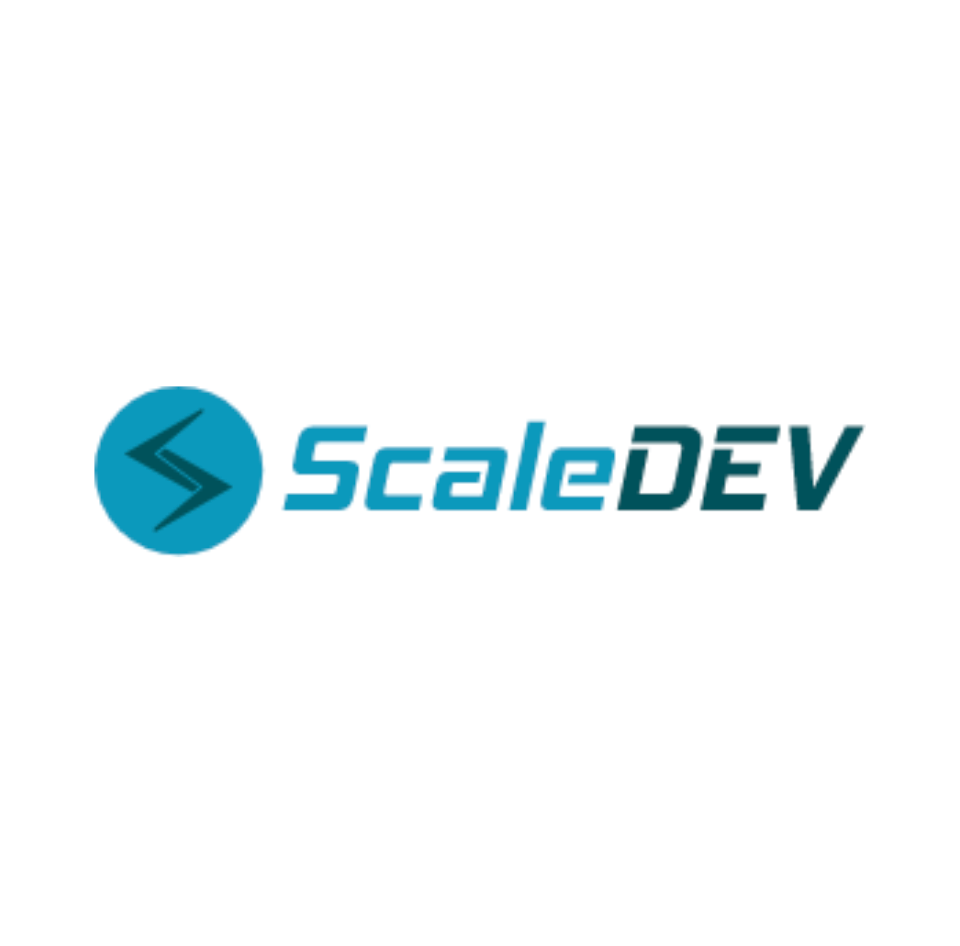 Scaledev