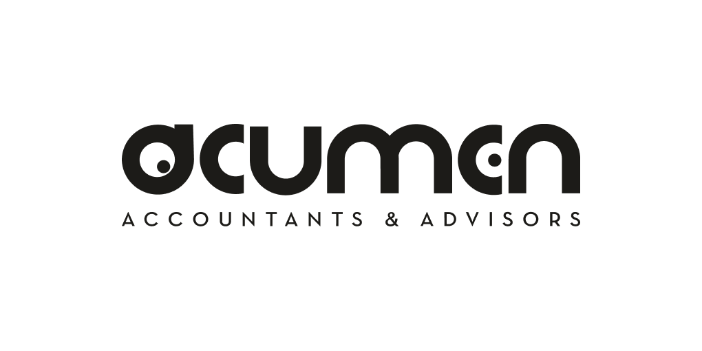 acumen-dark-logo